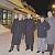koniechranice001.jpg