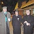 koniechranice003.jpg