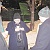 koniechranice007.jpg