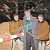 koniechranice008.jpg