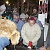 koniechranice041.jpg