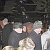 koniechranice045.jpg