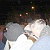 koniechranice049.jpg
