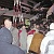 koniechranice051.jpg