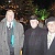 koniechranice052.jpg