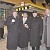 koniechranice064.jpg