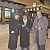 koniechranice066.jpg
