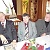 koniechranice069.jpg