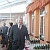 koniechranice076.jpg