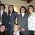koniechranice081.jpg